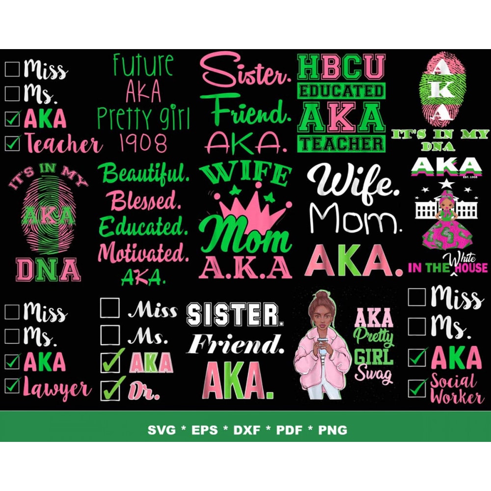 aka bundle 1000+ 4.jpg