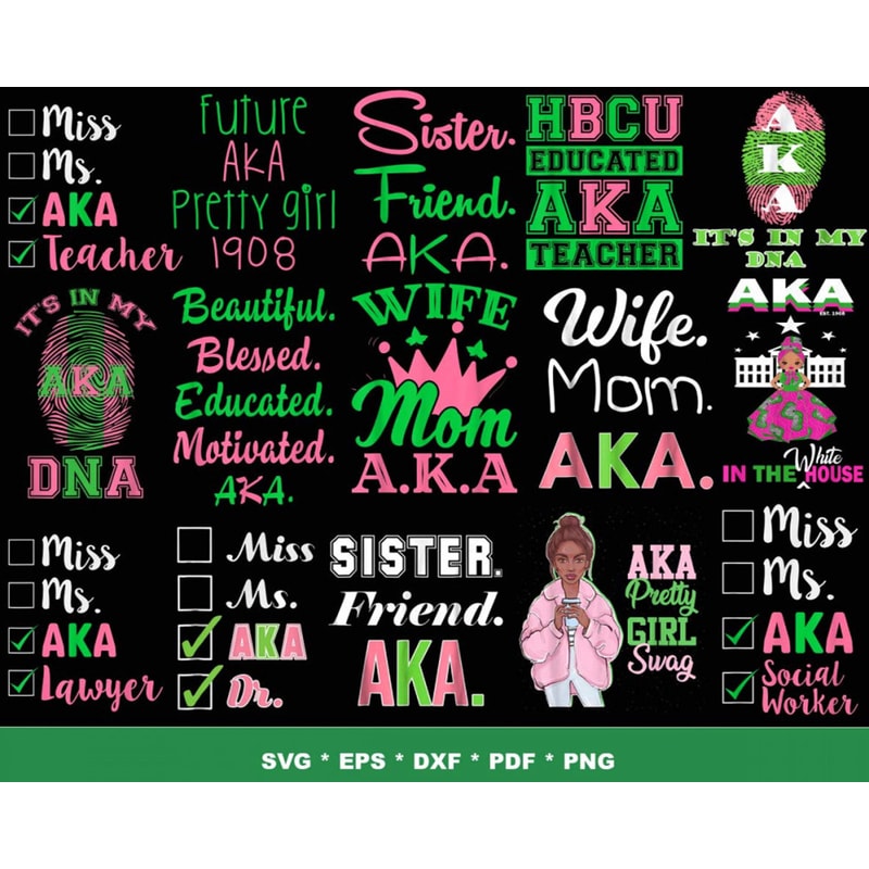 aka bundle 1000+ 4.jpg