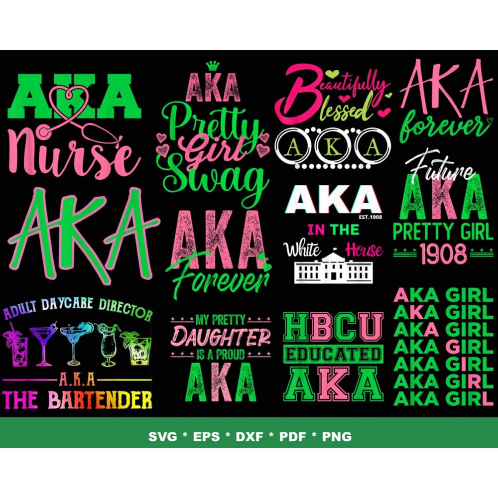 aka bundle 1000+ 5.jpg