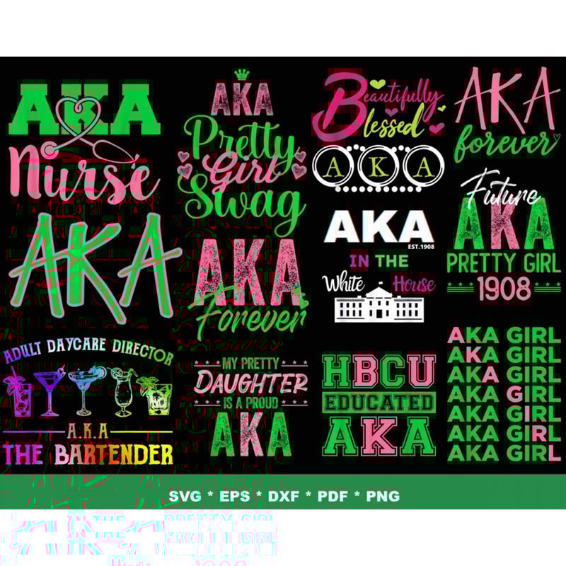 aka bundle 1000+ 5.jpg