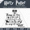 Harry Potter Luna Lovegood Things We Lose Quote Thumbnail.png