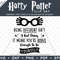 Harry Potter Luna Lovegood Being Different Quote Thumbnail2.png