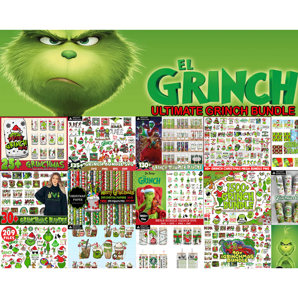 GRINCH (2).jpg