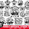 Bundle Universal Studios.jpg