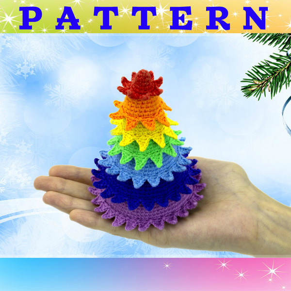 Christmas-tree-pattern-holiday-decor-for-the-home-little-Christmas-trees-Christmas-toy-pattern-instant-digital-download.jpg