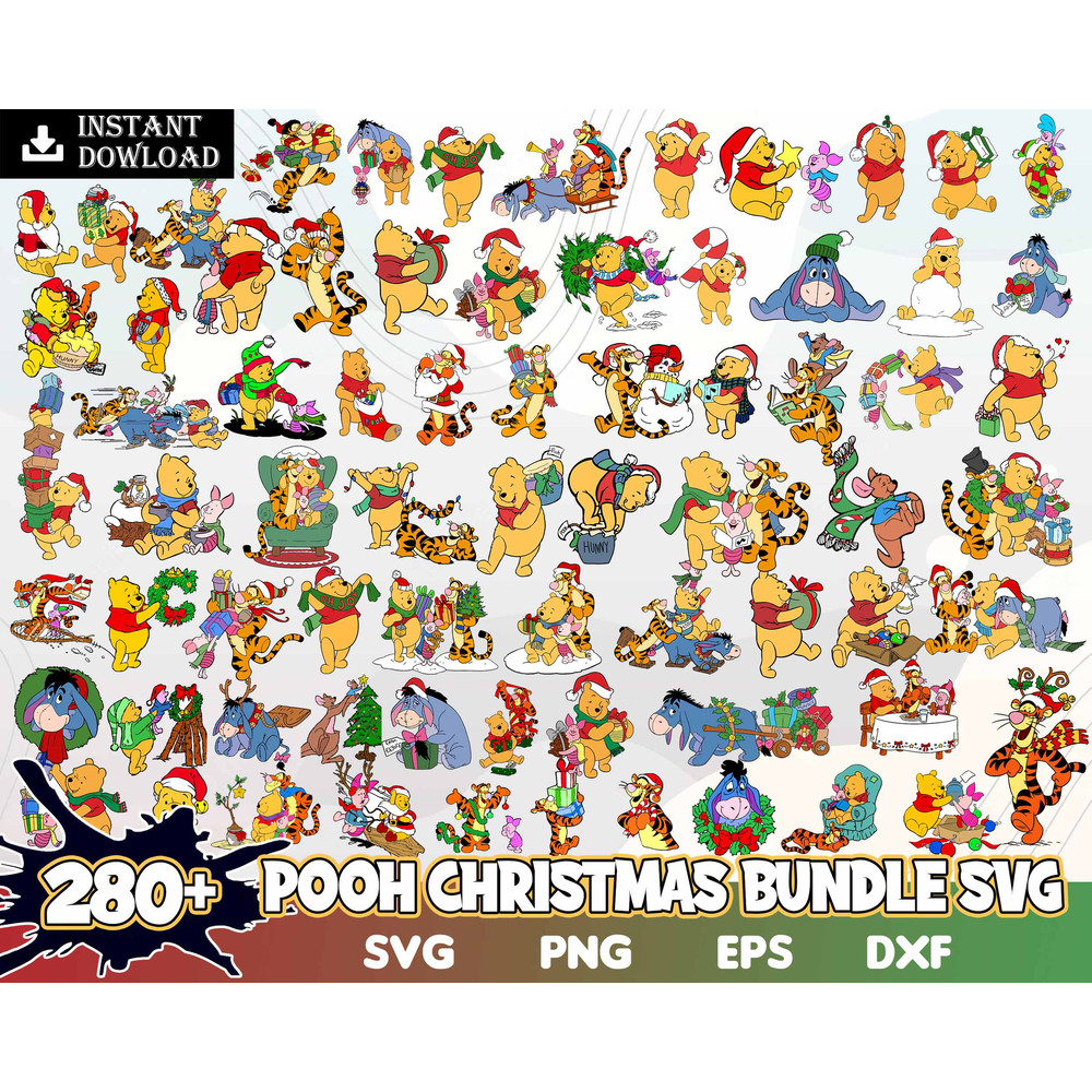 pooh christmas bundle 5.99.jpg