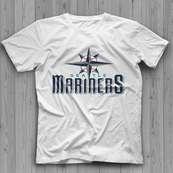mariners symbol.jpg