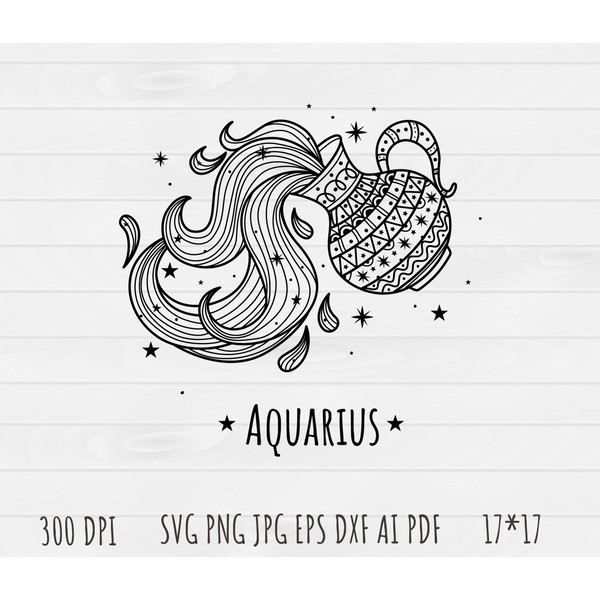 aquarius01.jpg