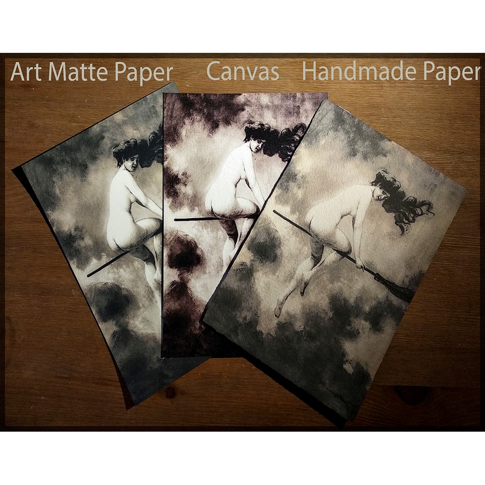 kwadrat MG_20191017_155536.jpg