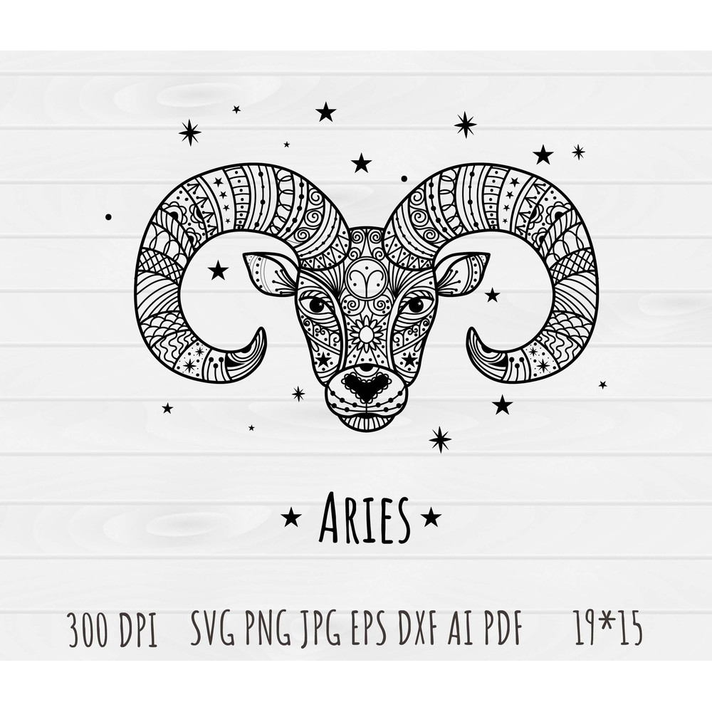 aries01.jpg
