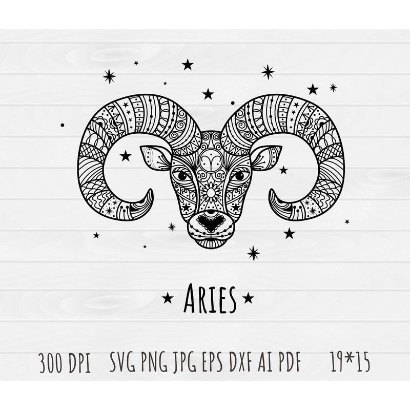 aries01.jpg
