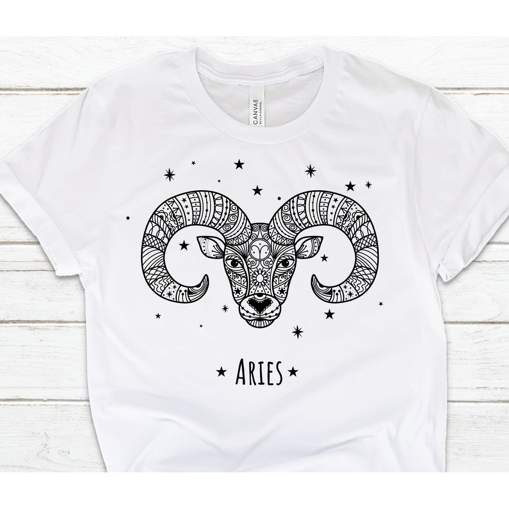 aries.jpg