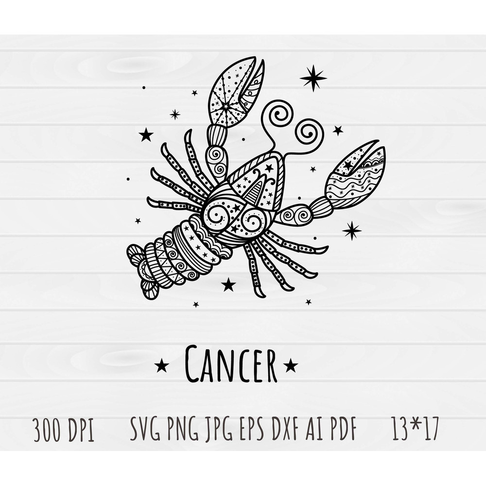 cancer.jpg