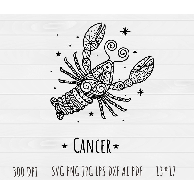 cancer.jpg