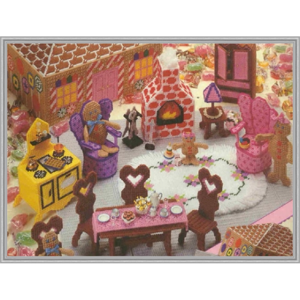 Без названия (3)_обработано.png