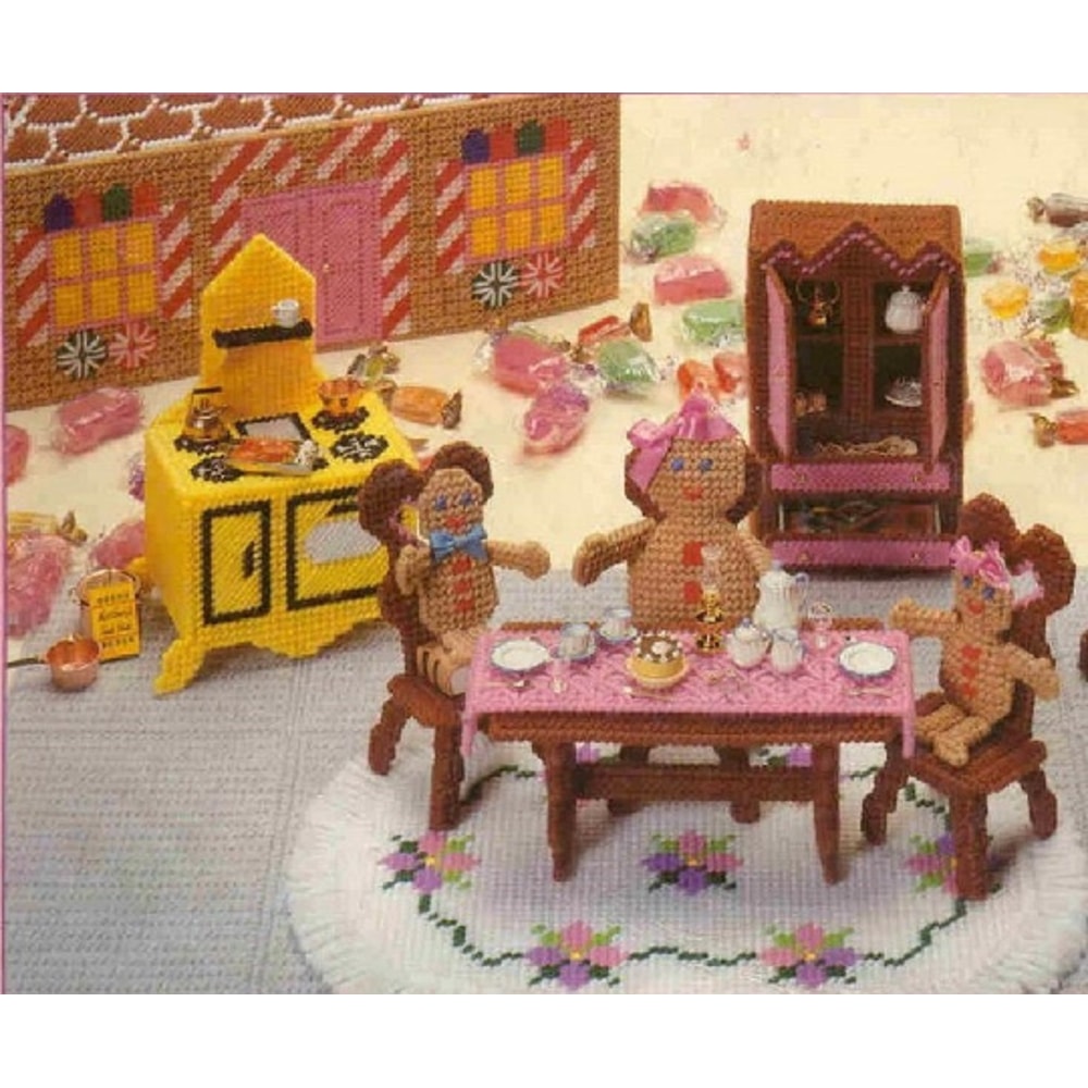 Без названия.png