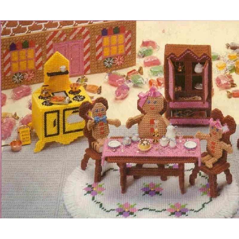 Без названия.png