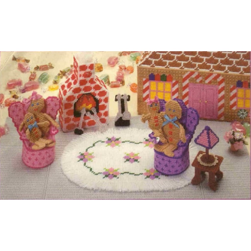 Без названия (1).png