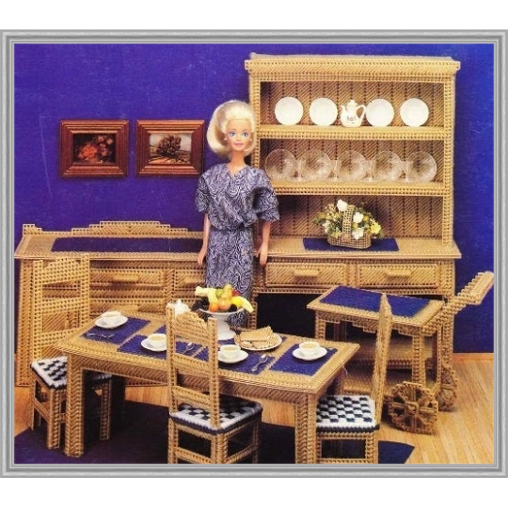 Без названия_обработано.png