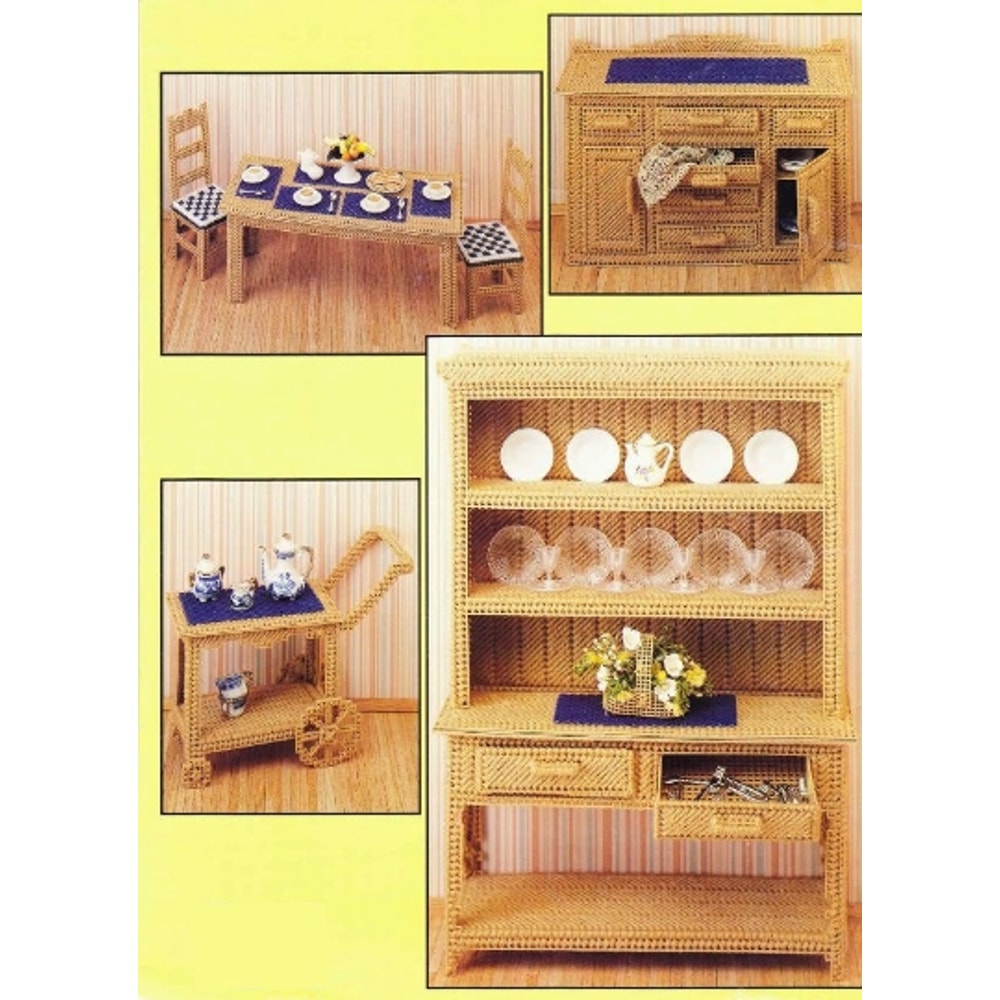 Без названия (1).png