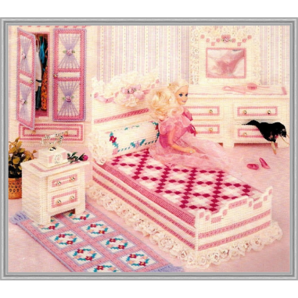 Без названия_обработано.png