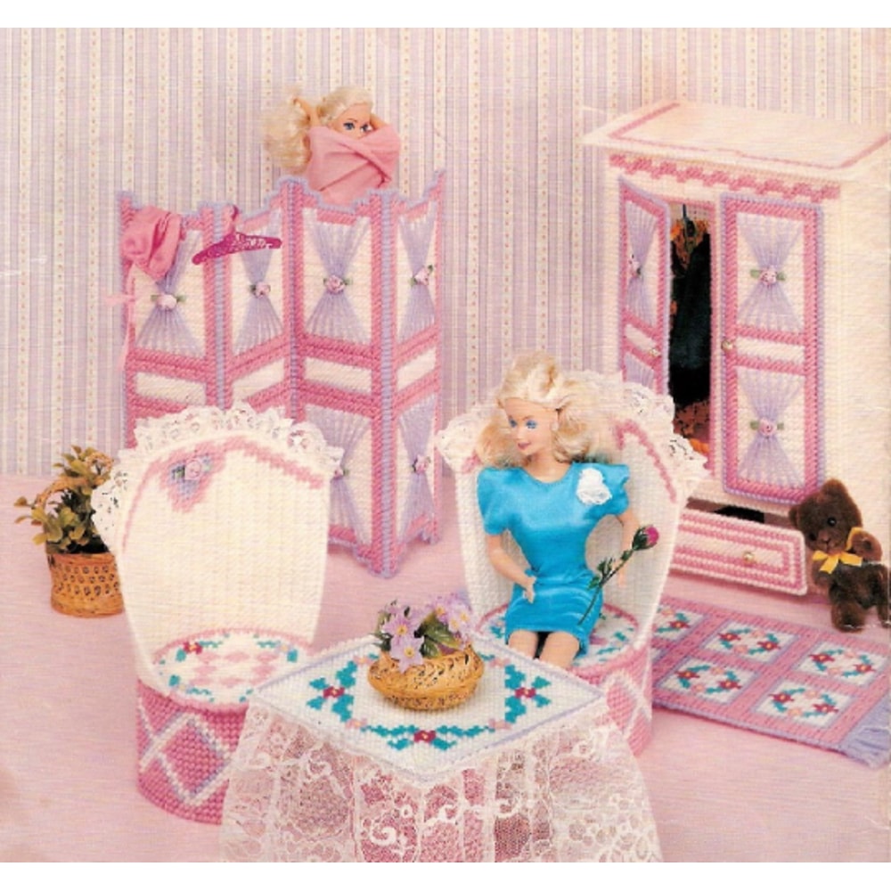 Без названия (1).png