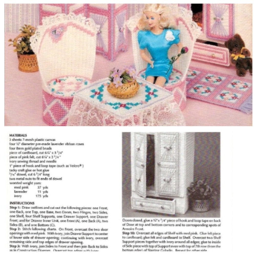 Без названия (2).png