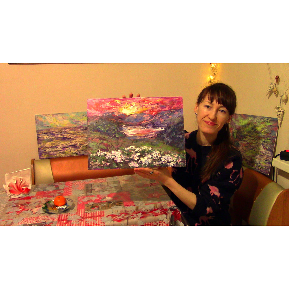 Снимок - 151ред.png