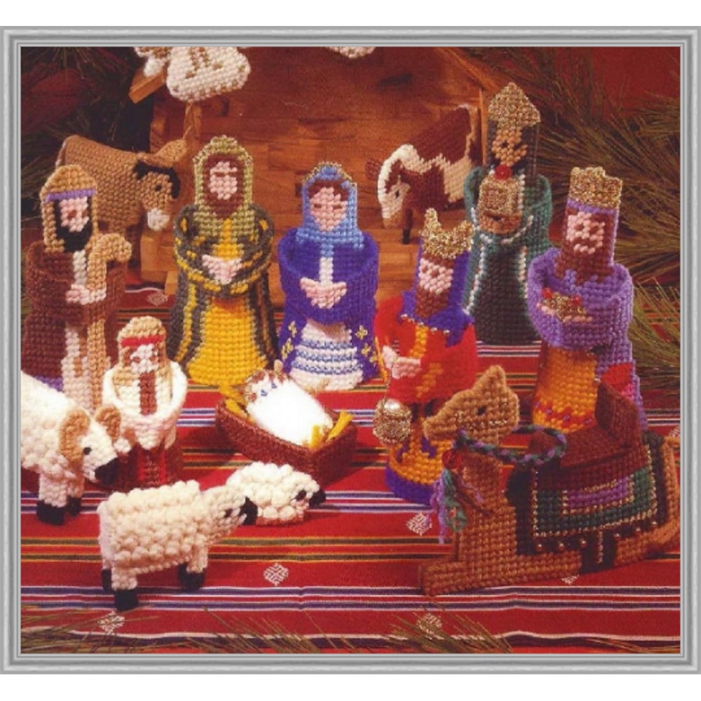 Без названия_обработано.png