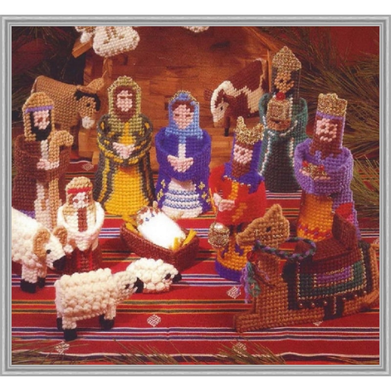 Без названия_обработано.png