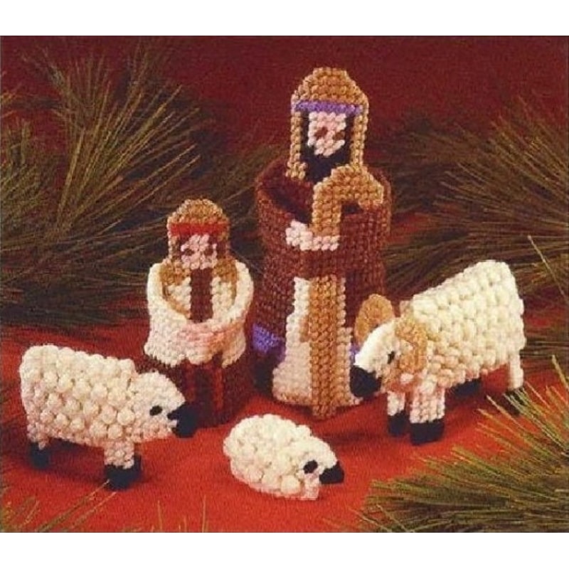 Без названия (2).png