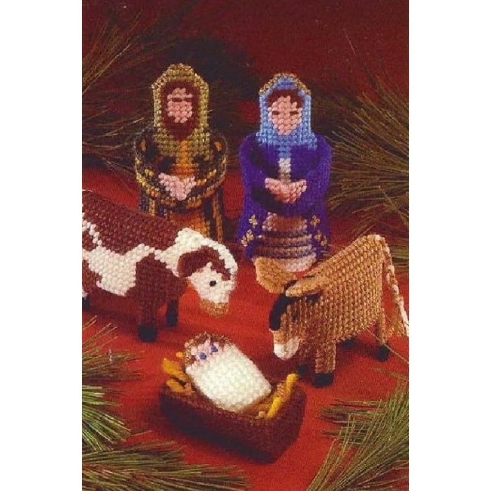 Без названия (1).png