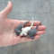 Needle felted tiny mouse (10).JPG