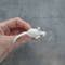 Needle felted tiny mouse (3).JPG