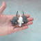 Needle felted tiny mouse (7).JPG