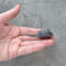 Needle felted tiny mouse (9).JPG