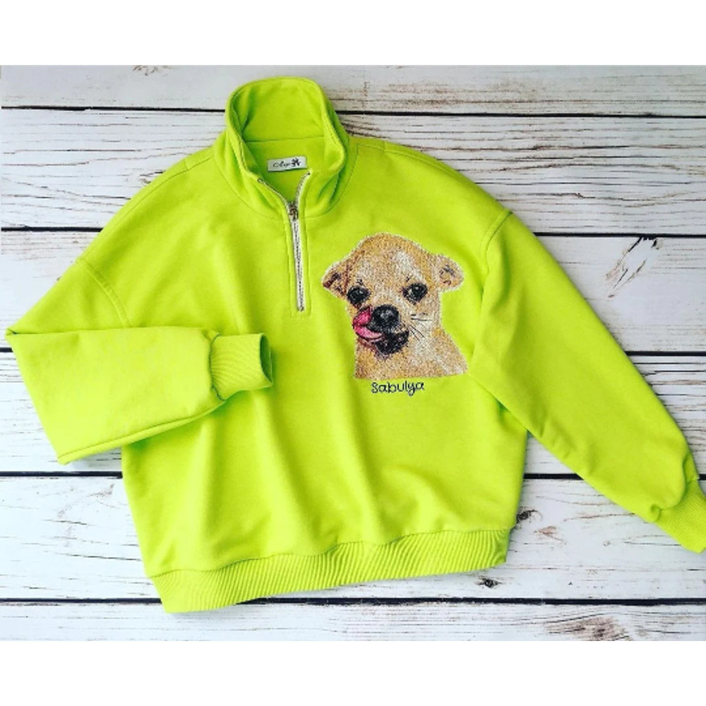 загруженное (4).png