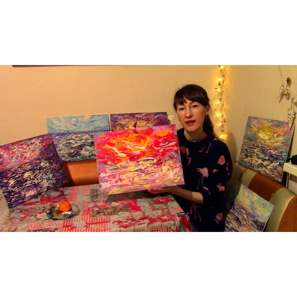 Снимок - 143ред.png