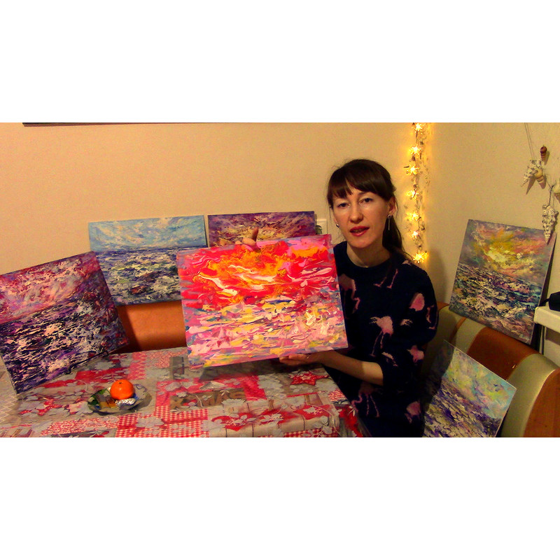 Снимок - 143ред.png