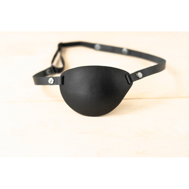 Eyepatch.jpg