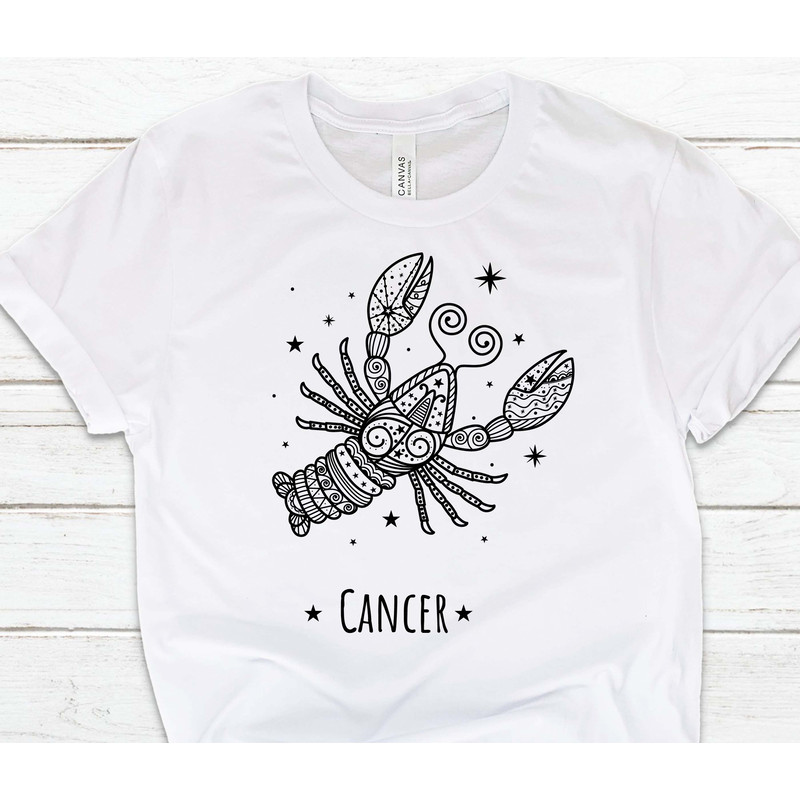 cancer01.jpg