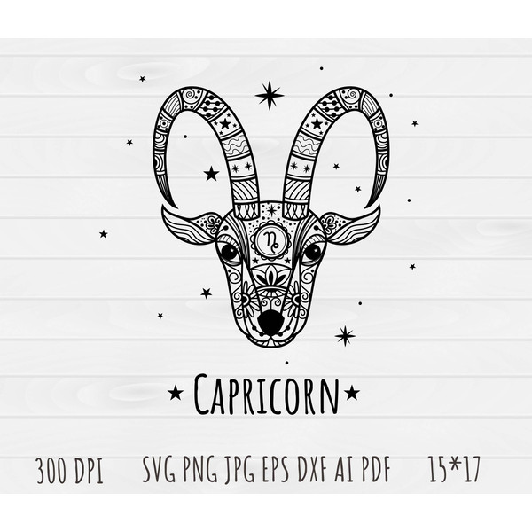 capricorn01.jpg