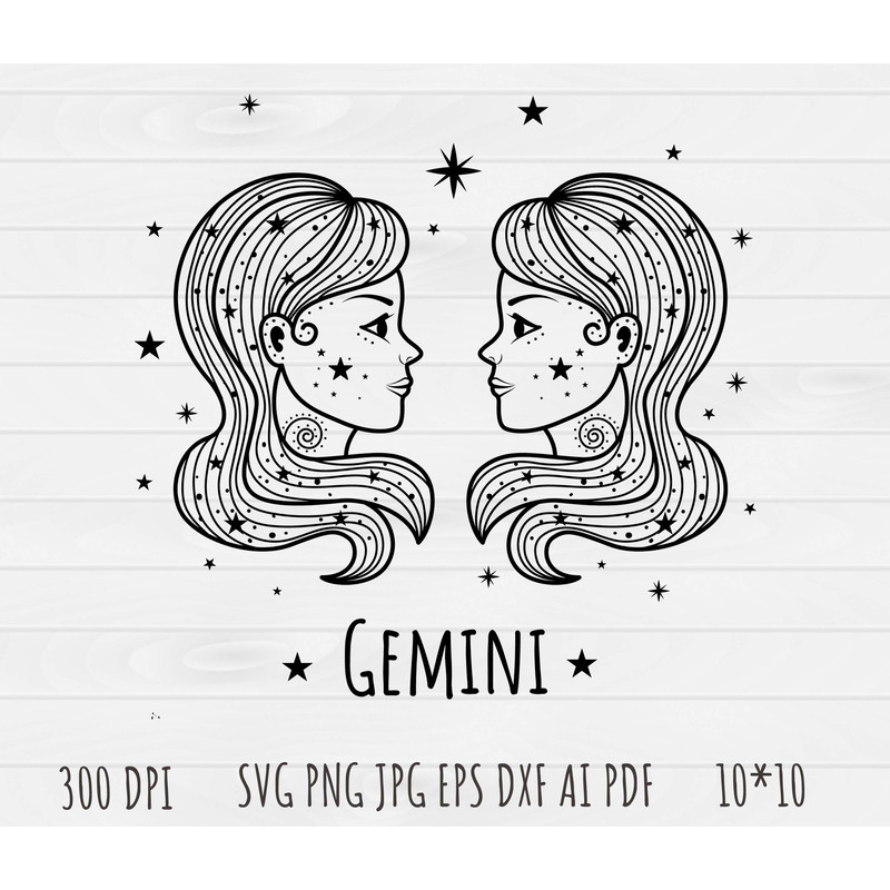 gemini.jpg
