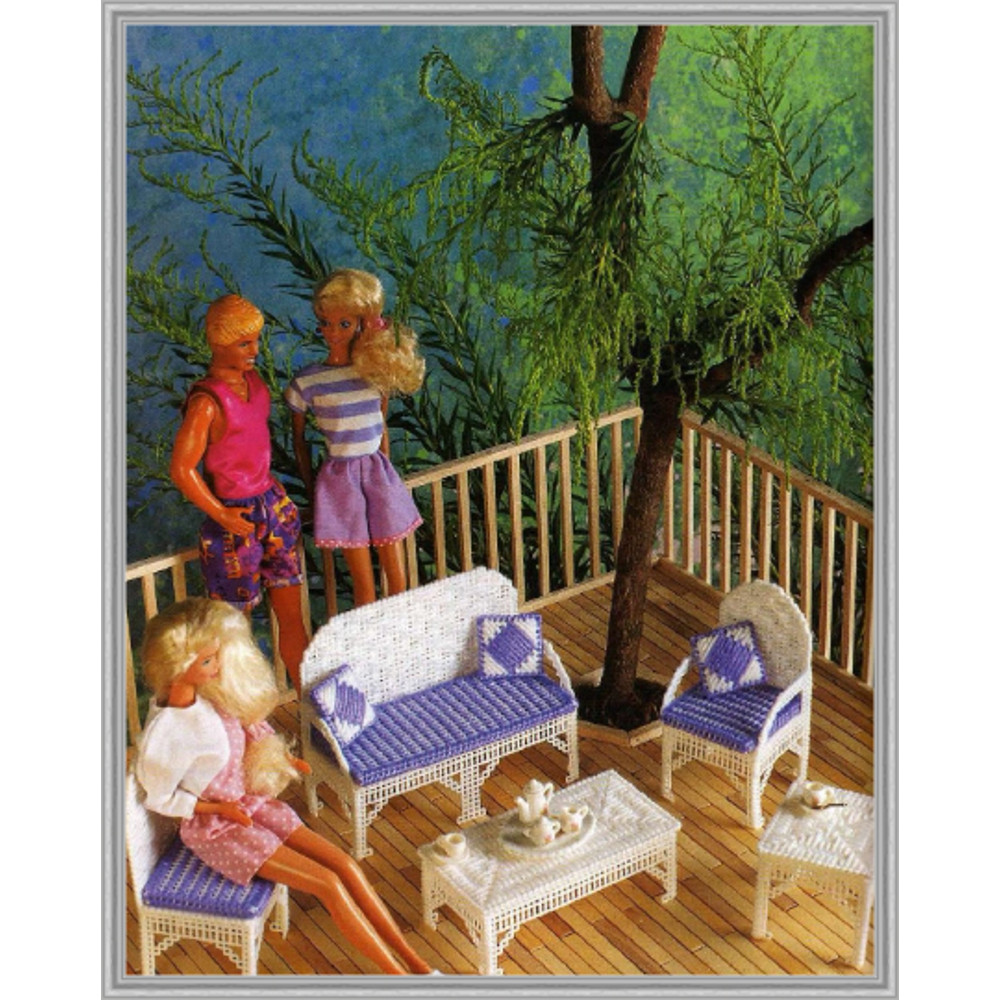 Без названия_обработано.png