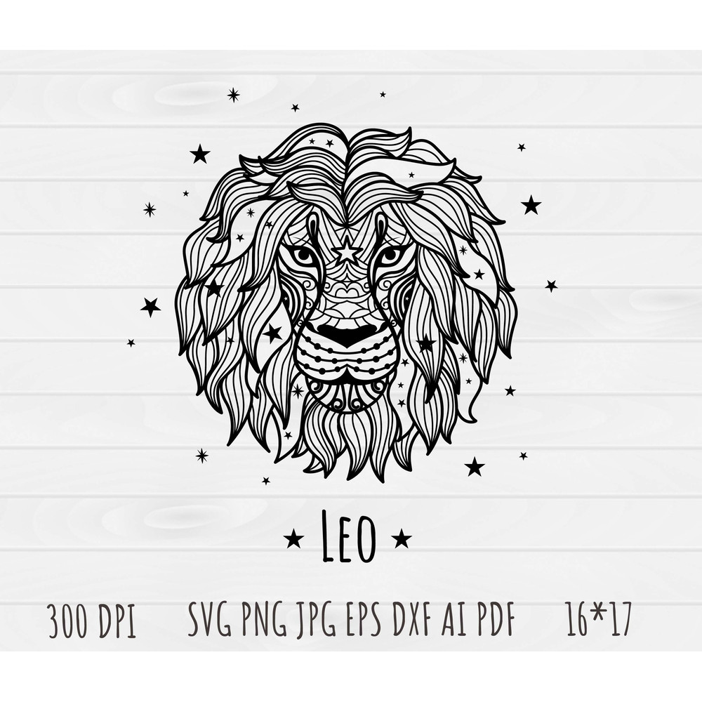 leo01.jpg