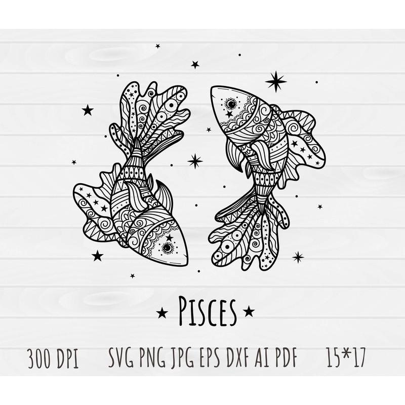pisces01.jpg