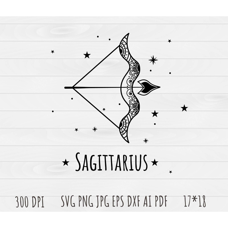 sagittarius01.jpg