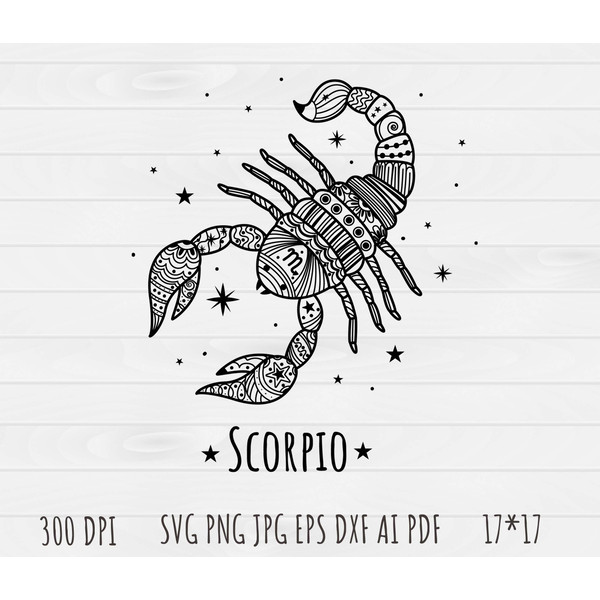 scorpio01.jpg