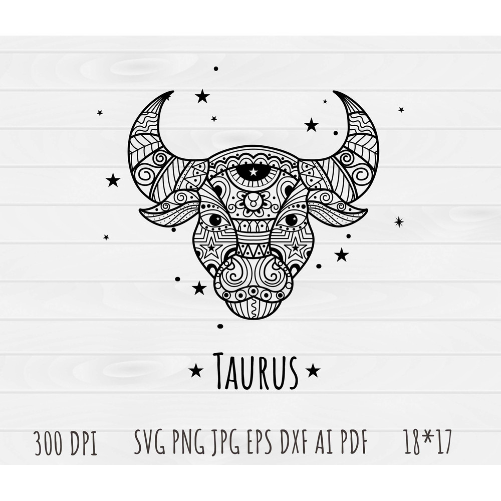 taurus.jpg