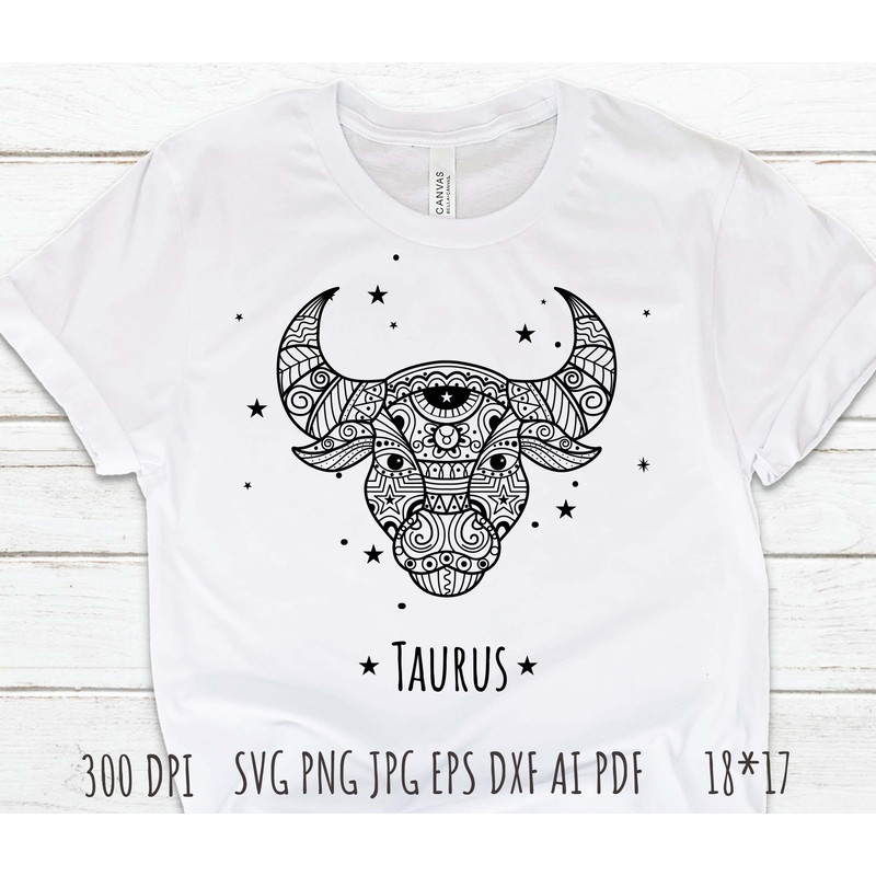 taurus01.jpg